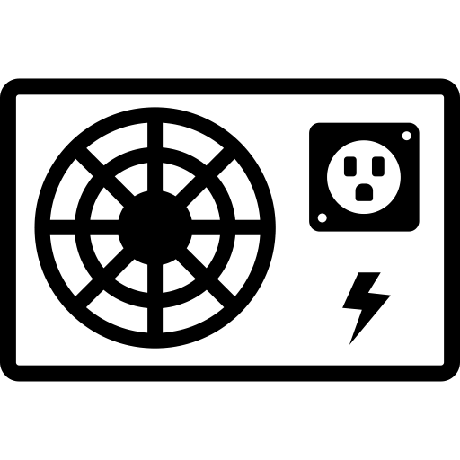 Generadores Eléctricos