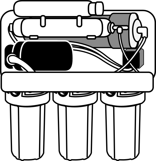Purificación